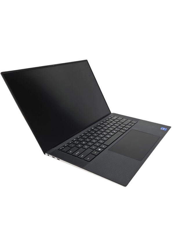 Ultrabook aluminiowy Dell XPS 9530 i7-13620H 32GB 1TB SSD 15,6